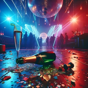 Societal Change (Explicit)