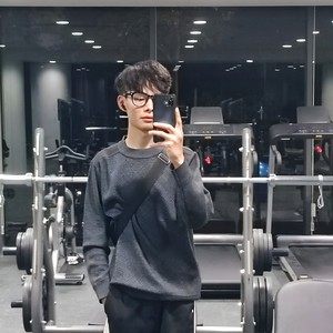 anh ben mười còn em bên ai