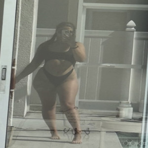 Me You & the Blues (Explicit)