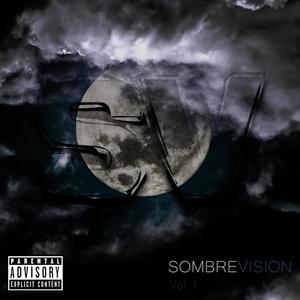 La Pure (feat. IHBOU & ACK) (Explicit)
