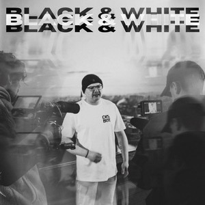 Black & White (Explicit)