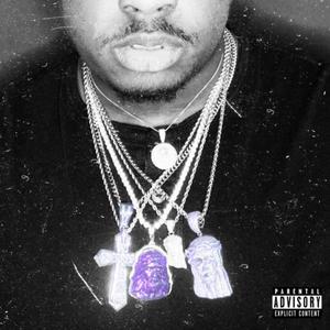 Don't Look Down (feat. tokyosmidnight) (Explicit)