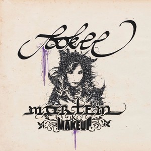 Mortem & Makeup (Deluxe Version)