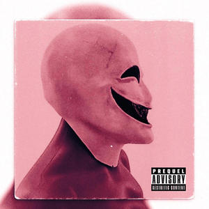 GOYARD (feat. HoodBaby) (Explicit)