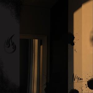 Auf Der Suche (feat. Brenda)