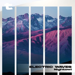Electric Waves
