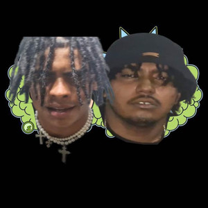 quem sabe contar o lucro ? (Explicit)