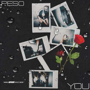 You (Explicit)