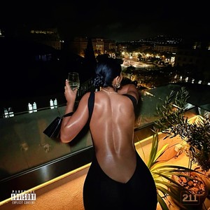 Airbnb (Explicit)