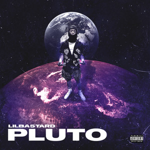 Pluto (Explicit)