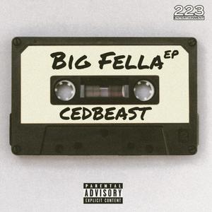 Soldier's Mentality (Explicit)