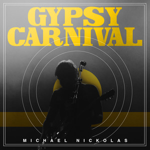 Gypsy Carnival