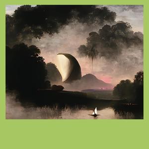 Tak semudah kau sangka