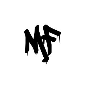 Trouble(feat. Eric Gales)