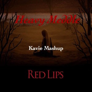 Red Lips （Mashup）