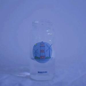 银河音效 - 我是如此相信你