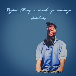 ntombi_ya_mutsonga (interlude)