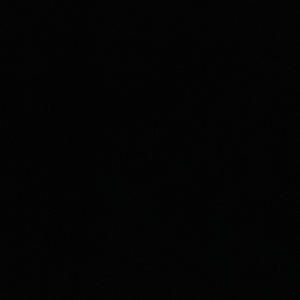 Blank On Me (Explicit)