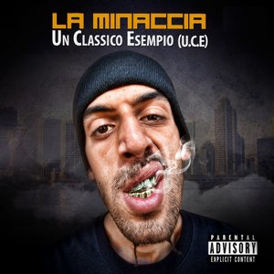 La mia vita (Explicit)