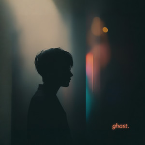 ghost.