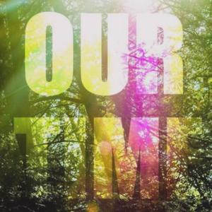 our time (Explicit)