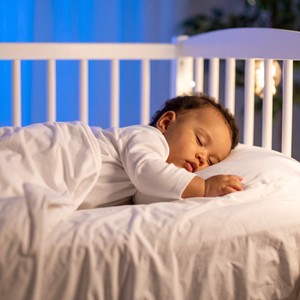 Lágrima dorada - Melodías Suaves Para La Noche Del Bebé