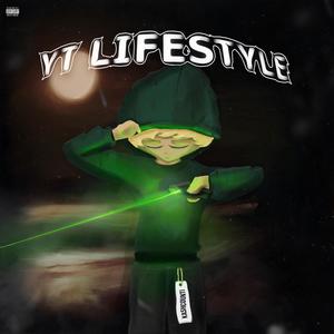 yt lifestyle (feat. junk!e) (Explicit)