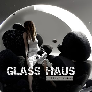 Glass Haus