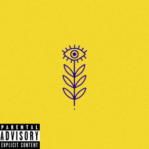 LIFE OF MINE (Explicit)