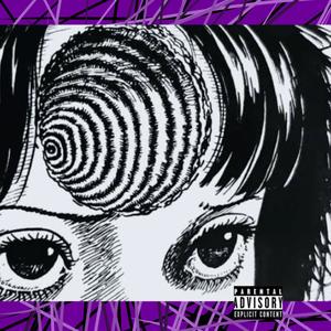 Dirty nose (Explicit)