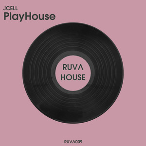 PlayHouse