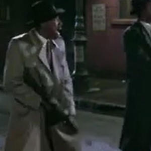 Aint Shootin **** (feat. Dirty Bird & SSE Champ) (Explicit)