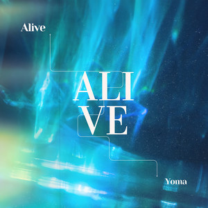 Alive (Explicit)