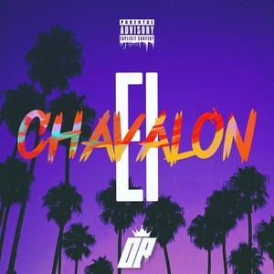 El Chavalon (Explicit)