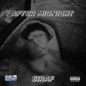 After Midnight (Explicit)