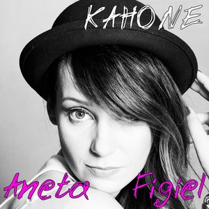 Kahone (Original Mix)