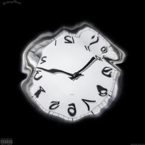 Ticking Clocks (Explicit)