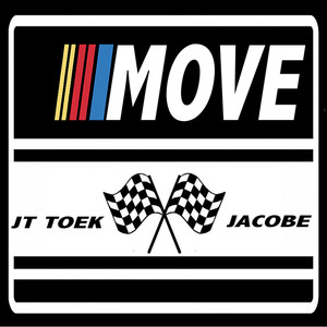 MOVE (Explicit)