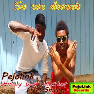 Unruly War Silenter Riddim (Explicit)