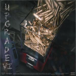 BOGEY (feat. Wuuslime) (Explicit)