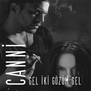 Gel İki Gözüm Gel