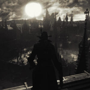 old pages (Explicit)