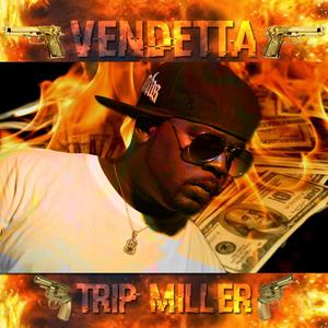 Vendetta (Explicit)