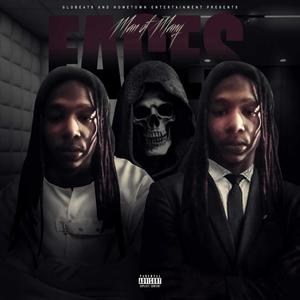 Look Down On Me (Explicit)