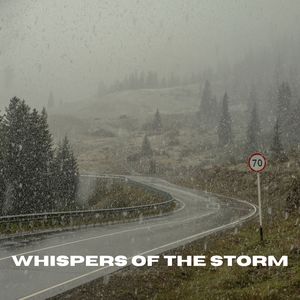 Whispers of the Storm