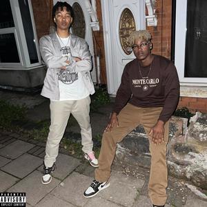 ain't the one (feat. Tyrese) (Explicit)