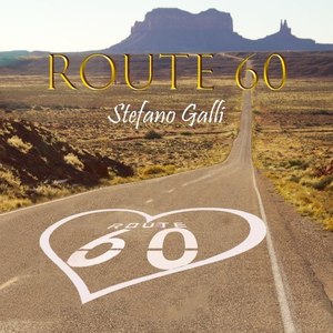 Route 60