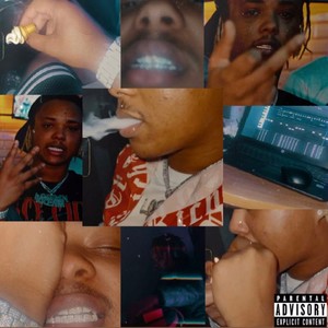 Know My Name (Explicit)