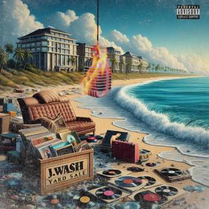 Cant Hide (Explicit)