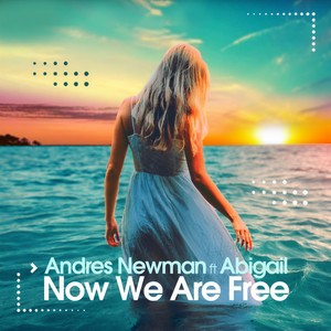 Now We Are Free (Deep Edit)